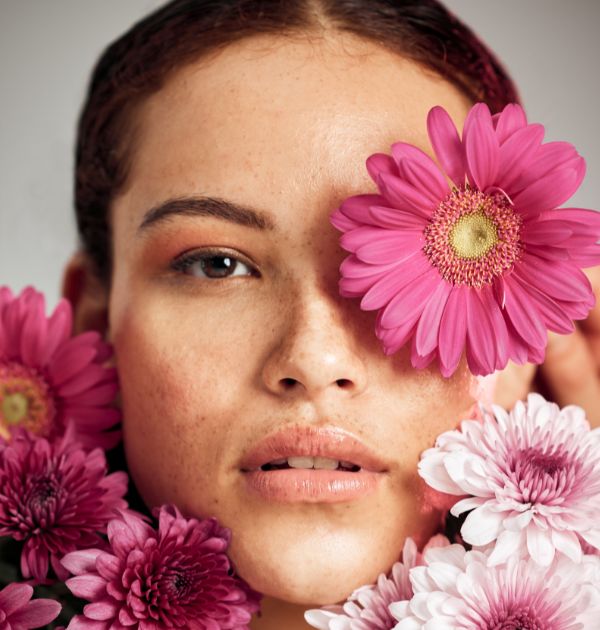 Spring 2023 Skincare Trends: Expert Insights by Calypso Cavallo