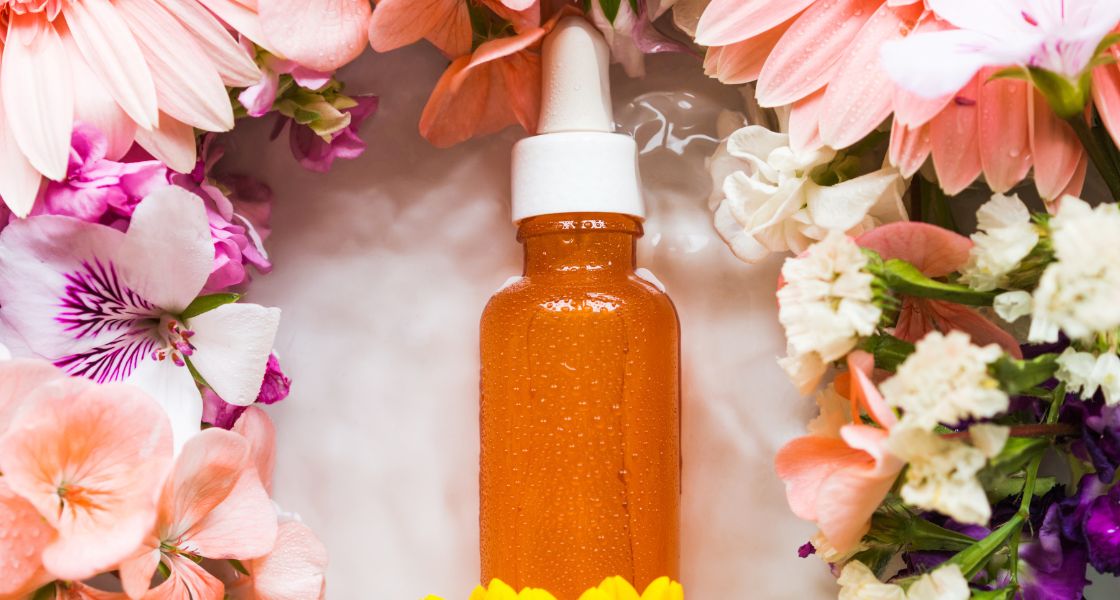 Spring 2023 Skincare Trends: Expert Insights by Calypso Cavallo